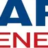 APR Energy LLC logo