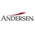 Andersen logo