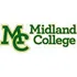 Midland College logo