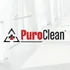 PuroClean logo