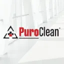 PuroClean logo