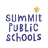 Summit Public Schools logo