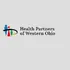 Health Partners of Western Ohio logo