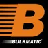 Bulkmatic LLC logo