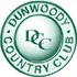Dunwoody Country Club logo