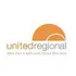 United Regional Health Care System, Inc. logo