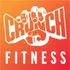 Fitness Ventures LLC logo