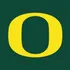University of Oregon logo