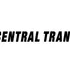 Central Transport logo
