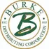Burke Distributing Corp logo