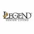 Willow Bend logo