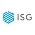 ISG Partners logo