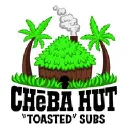 Cheba Hut logo