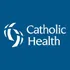Catholic Health System logo