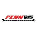 Penn Power Group, LLC logo