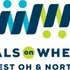 Meals on Wheels of Southwest Ohio & Northern Kentu logo