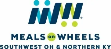 Meals on Wheels of Southwest Ohio & Northern Kentu logo
