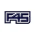 F45 Training Manayunk logo