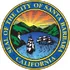 CITY OF SANTA BARBARA logo