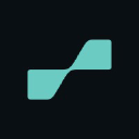 Company Logo or Photo