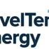 LevelTen Energy logo