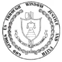 City of Lincoln Park logo