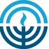 Jewish Federation of Cleveland logo