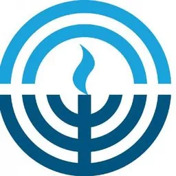 Jewish Federation of Cleveland logo