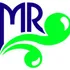 Metropolis Resort logo