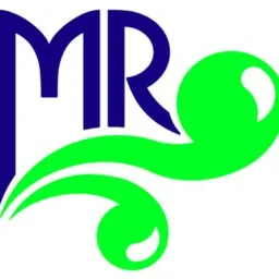 Metropolis Resort logo