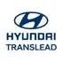 Hyundai Translead logo