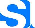 SingleThread logo