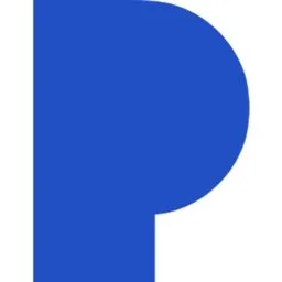 Parkland US People Corp logo