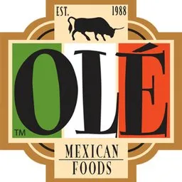 Ole Mexican Foods, INC logo