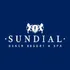 Sundial Beach Resort & Spa logo