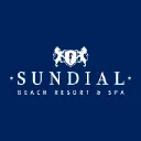 Sundial Beach Resort & Spa logo