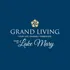 Grand Living Park at Lake Mary logo
