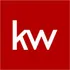 Keller Williams Realty logo