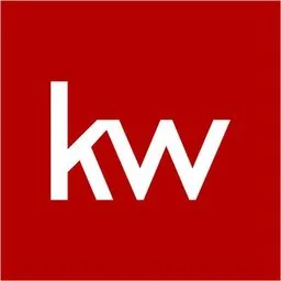 Keller Williams Realty logo
