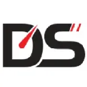 Dealer Specialties logo