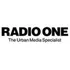 Urban One logo