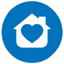 North Jersey Friendship House logo