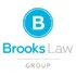 Brooks Law Group logo
