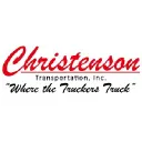 Christenson Transportation logo