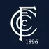 Cape Fear Country Club logo