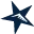 Timpanogos Regional Hospital logo