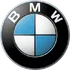 Chapman BMW Chandler logo