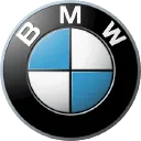 Chapman BMW Chandler logo