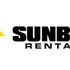 Sunbelt Rentals logo