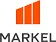 Markel Service Inc. logo